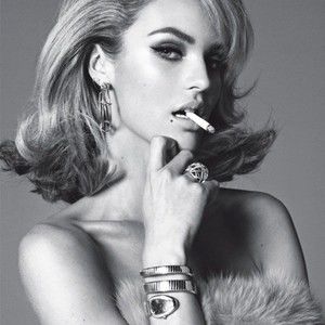 Meet your Posher, Ixor